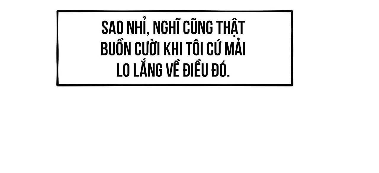 Say Tình Chapter 49 Trang 49