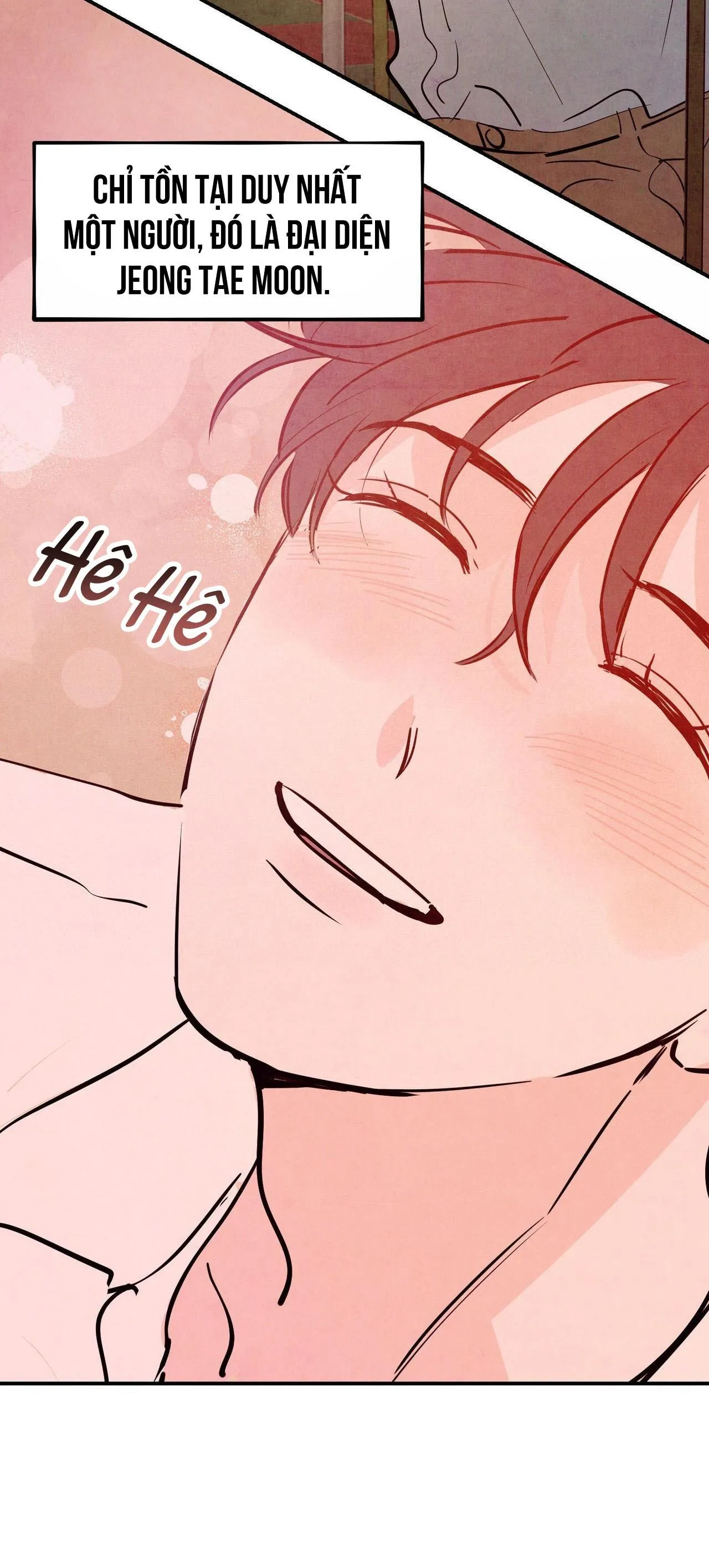 Say Tình Chapter 49 Trang 51