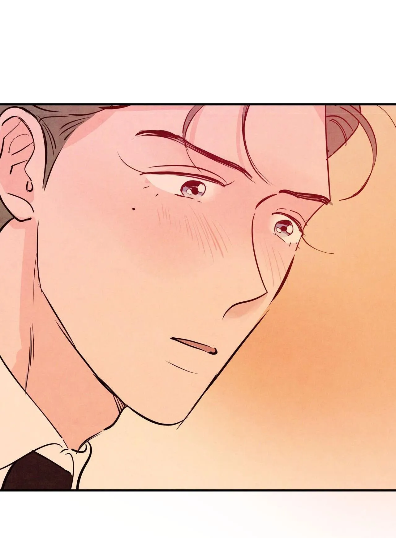 Say Tình Chapter 49 Trang 52