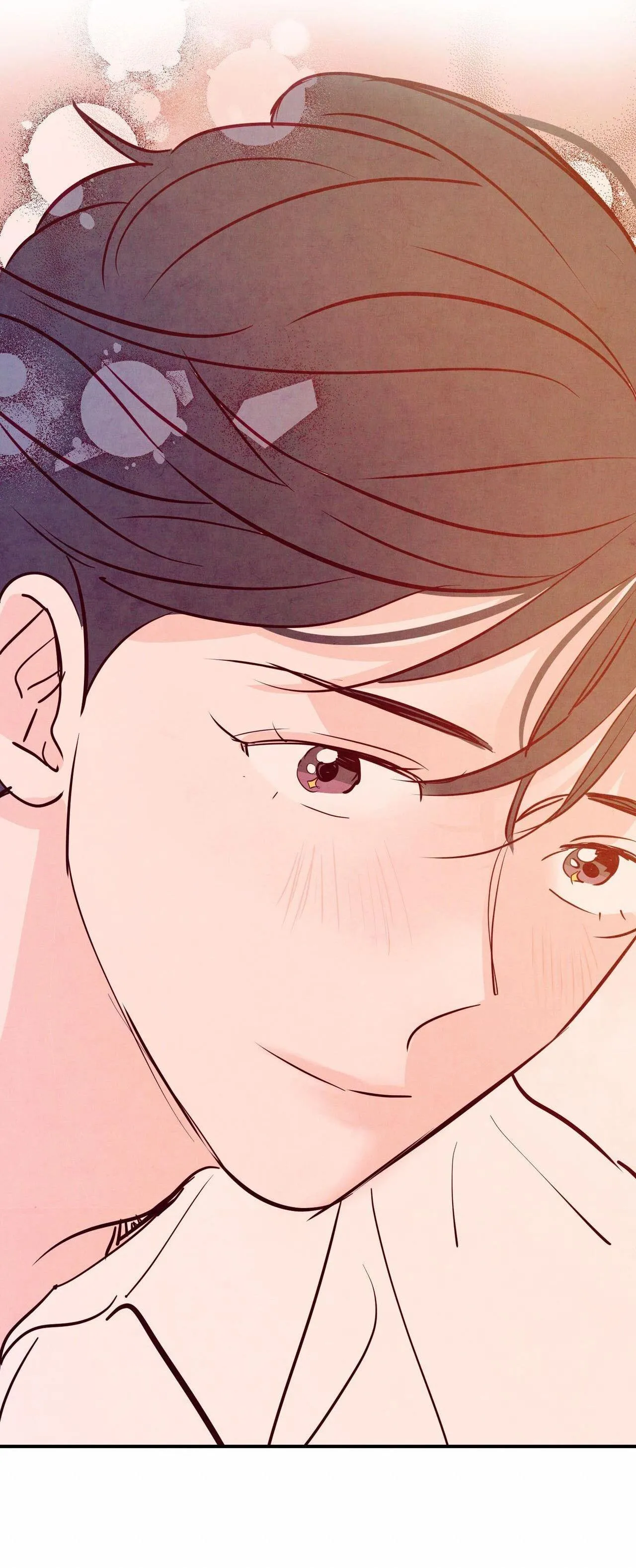 Say Tình Chapter 49 Trang 64