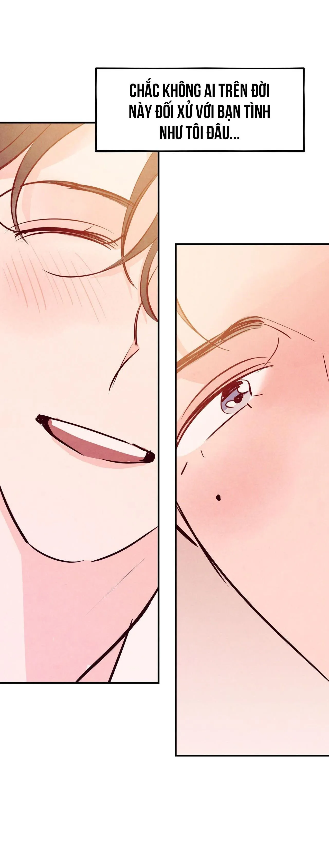 Say Tình Chapter 49 Trang 67