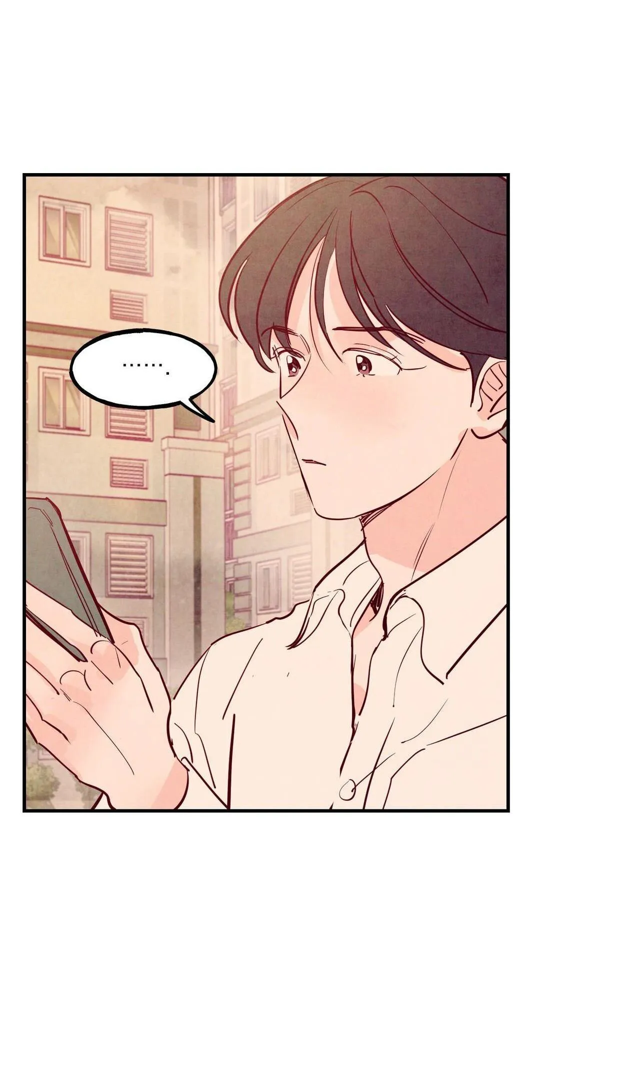 Say Tình Chapter 49 Trang 78