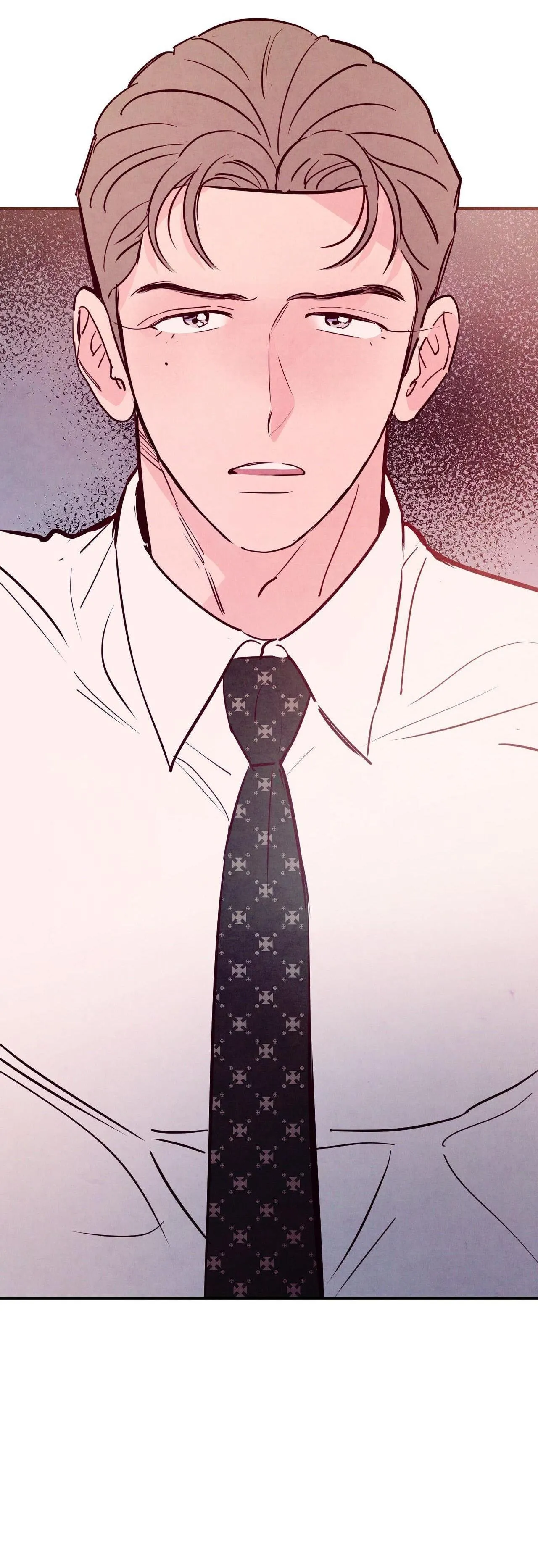 Say Tình Chapter 49 Trang 82