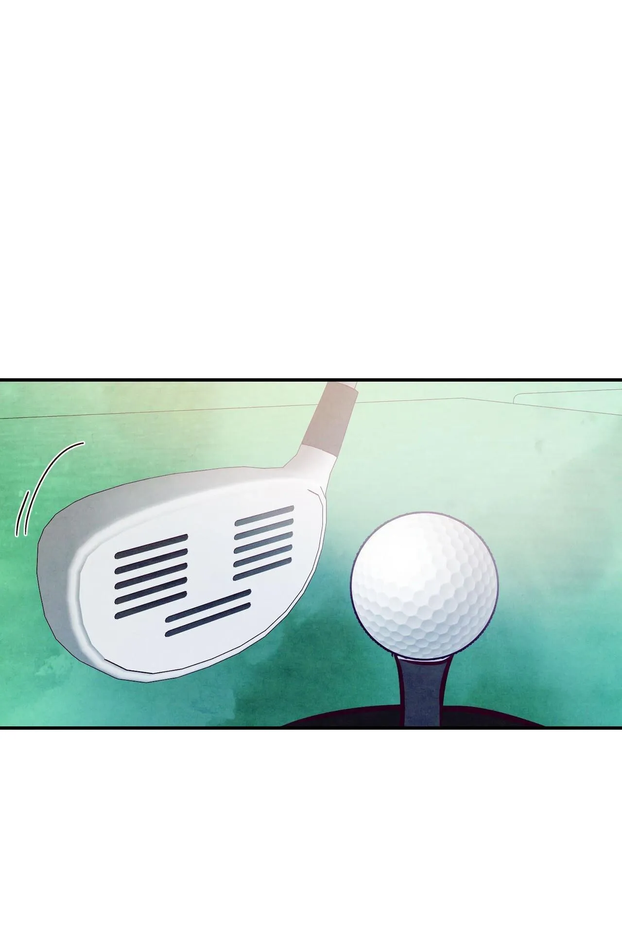 Say Tình Chapter 50 Trang 15