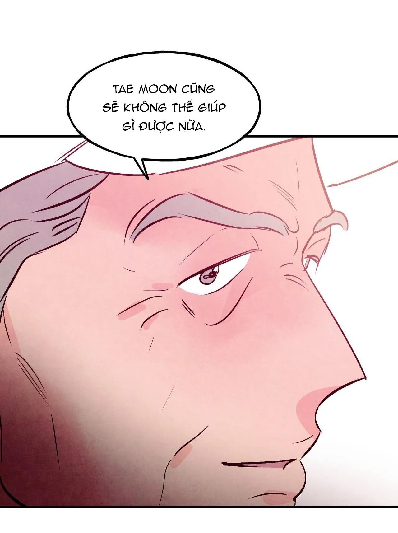 Say Tình Chapter 50 Trang 34