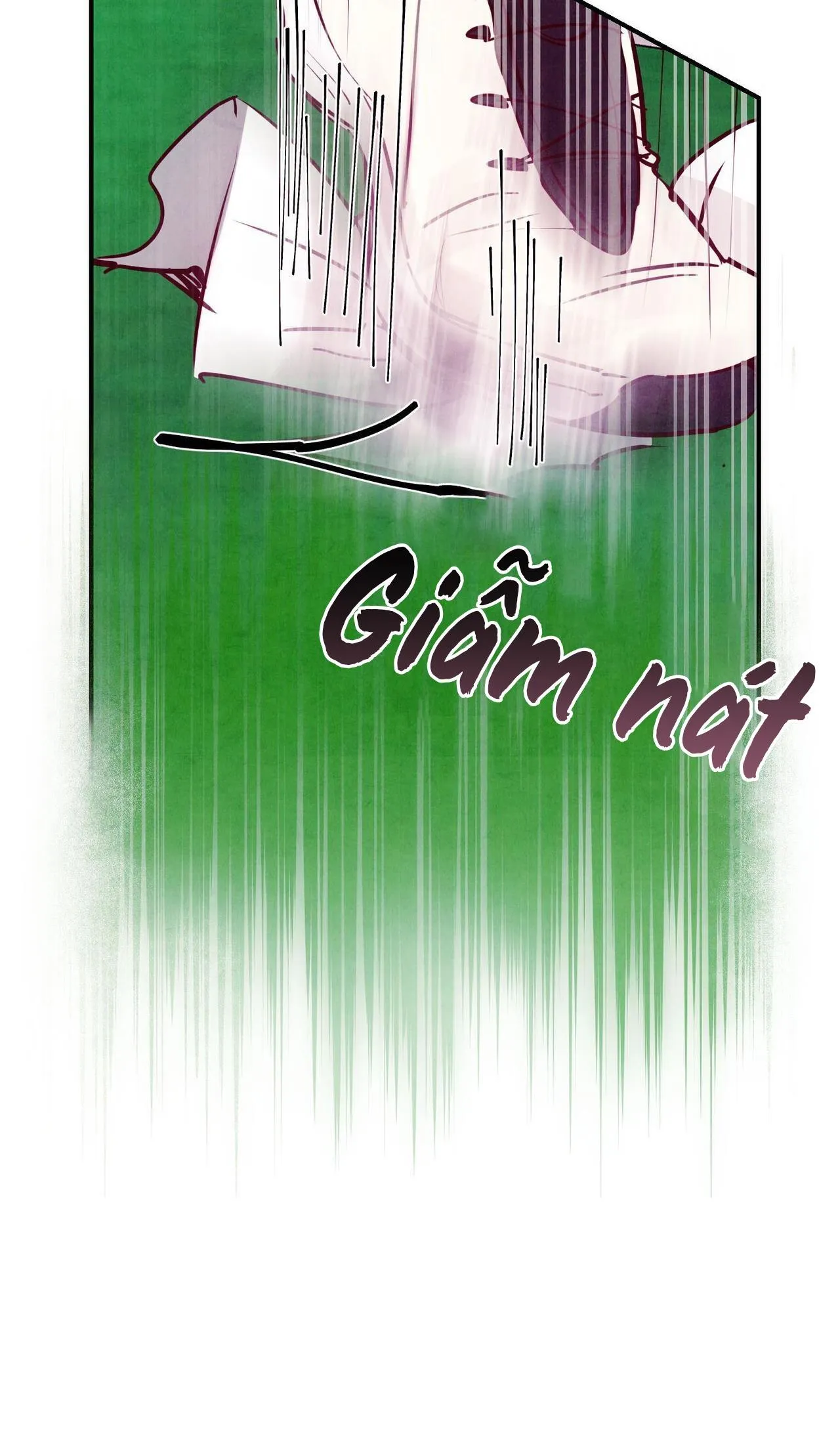 Say Tình Chapter 50 Trang 41