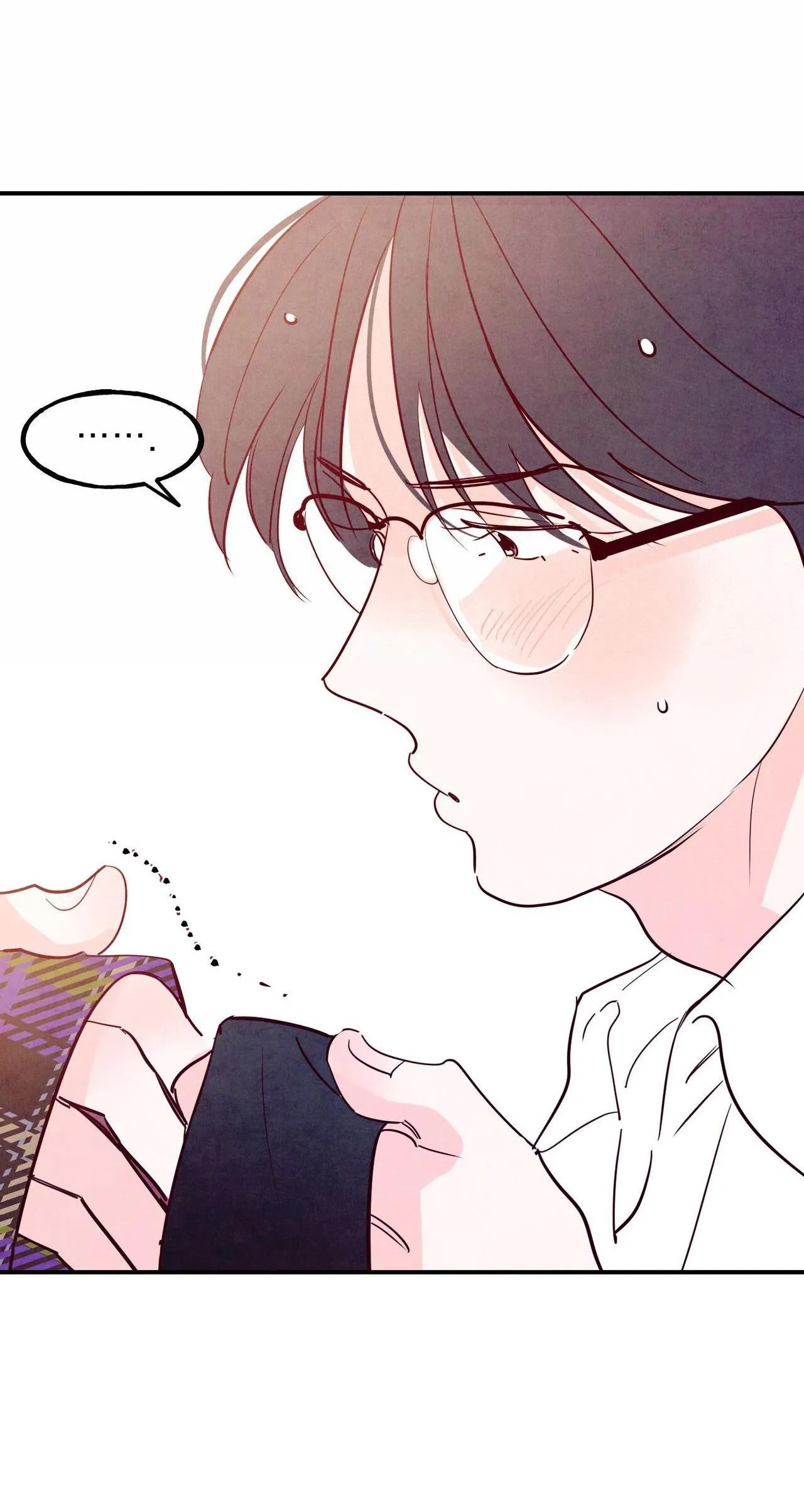 Say Tình Chapter 50 Trang 46