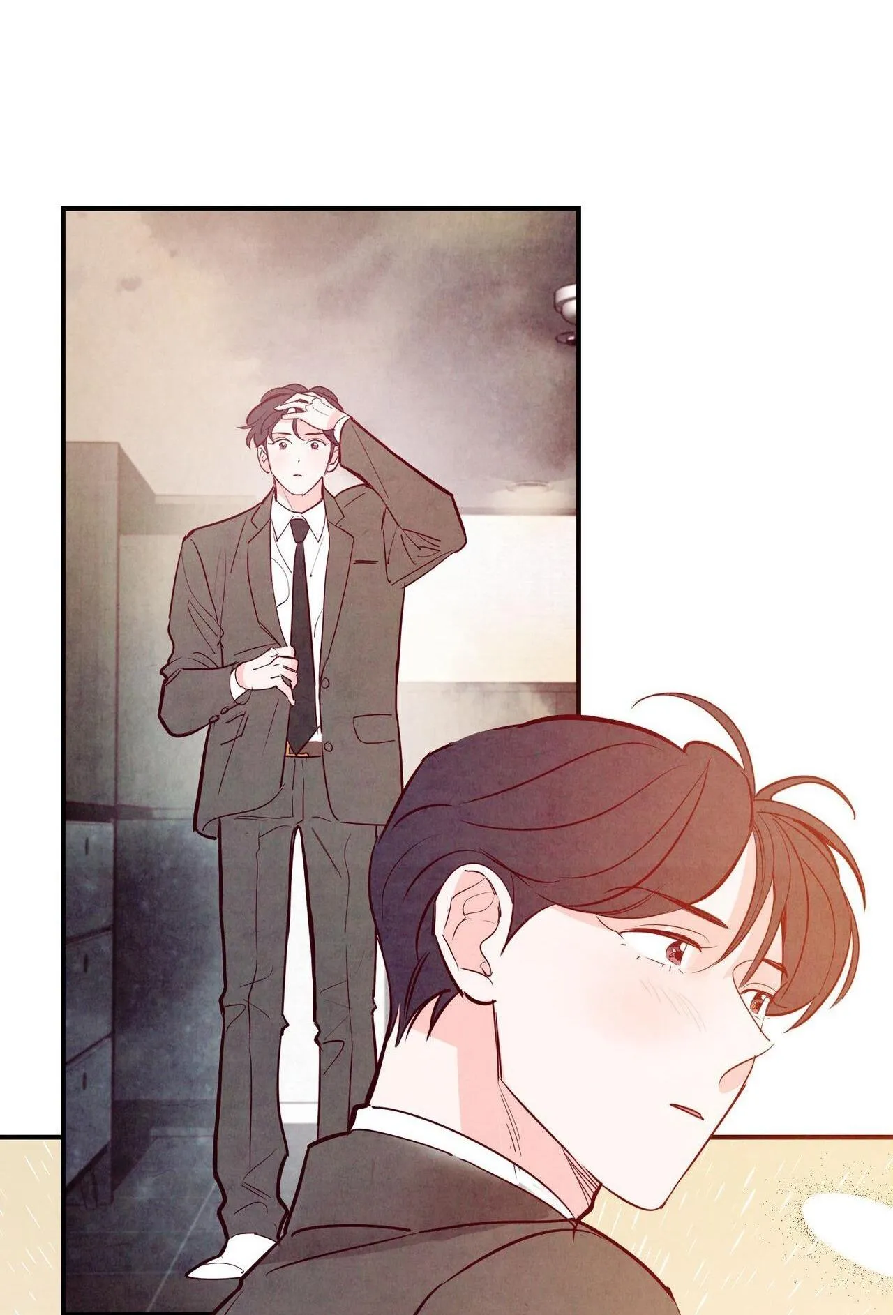 Say Tình Chapter 50 Trang 54