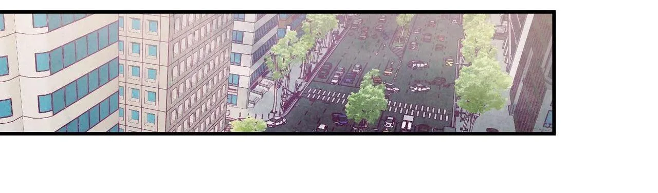 Say Tình Chapter 50 Trang 58