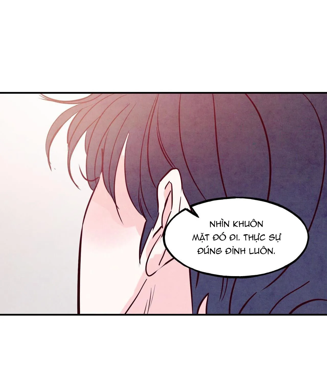 Say Tình Chapter 50 Trang 67