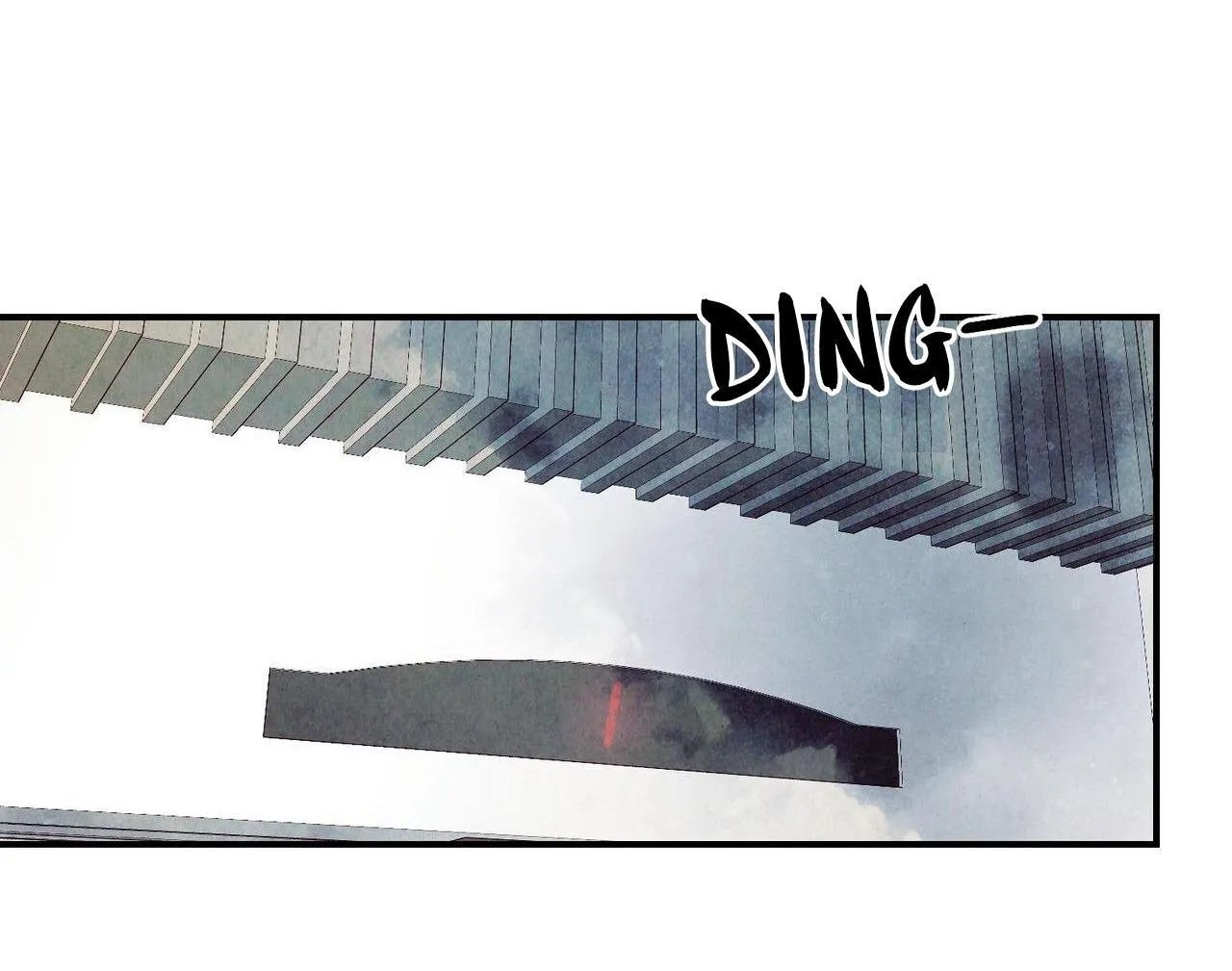 Say Tình Chapter 50 Trang 68