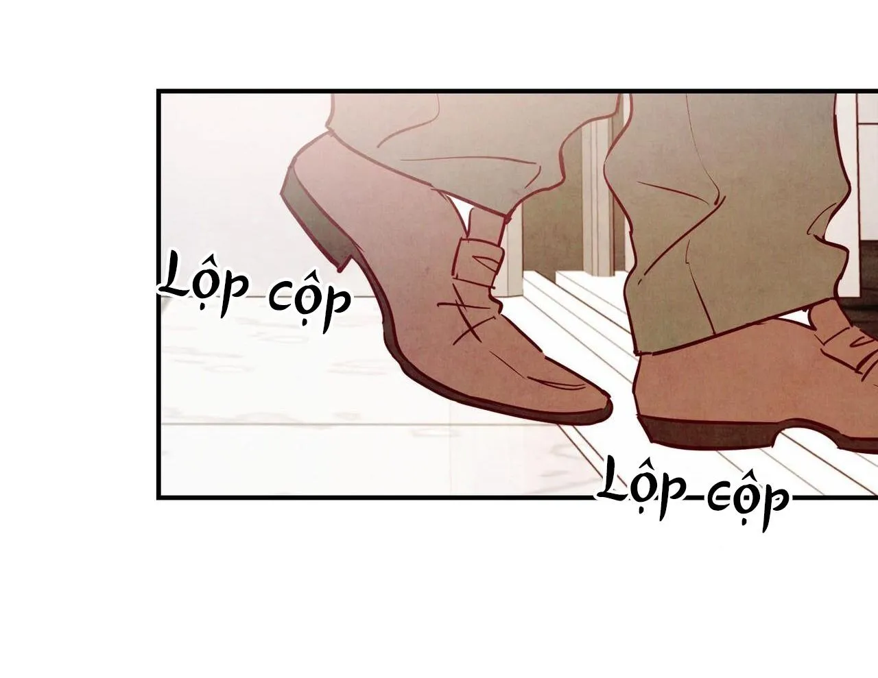 Say Tình Chapter 50 Trang 69