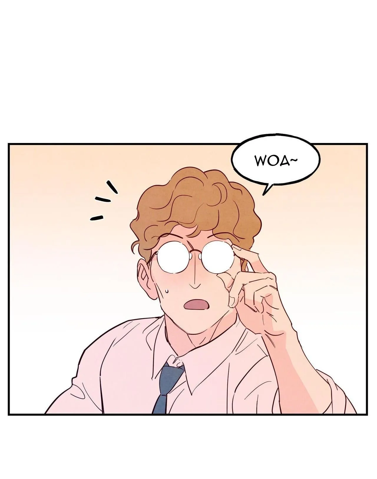 Say Tình Chapter 50 Trang 78