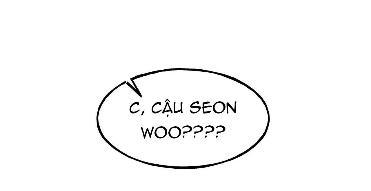 Say Tình Chapter 50 Trang 84