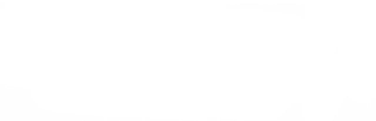 Say Tình Chapter 50 Trang 92