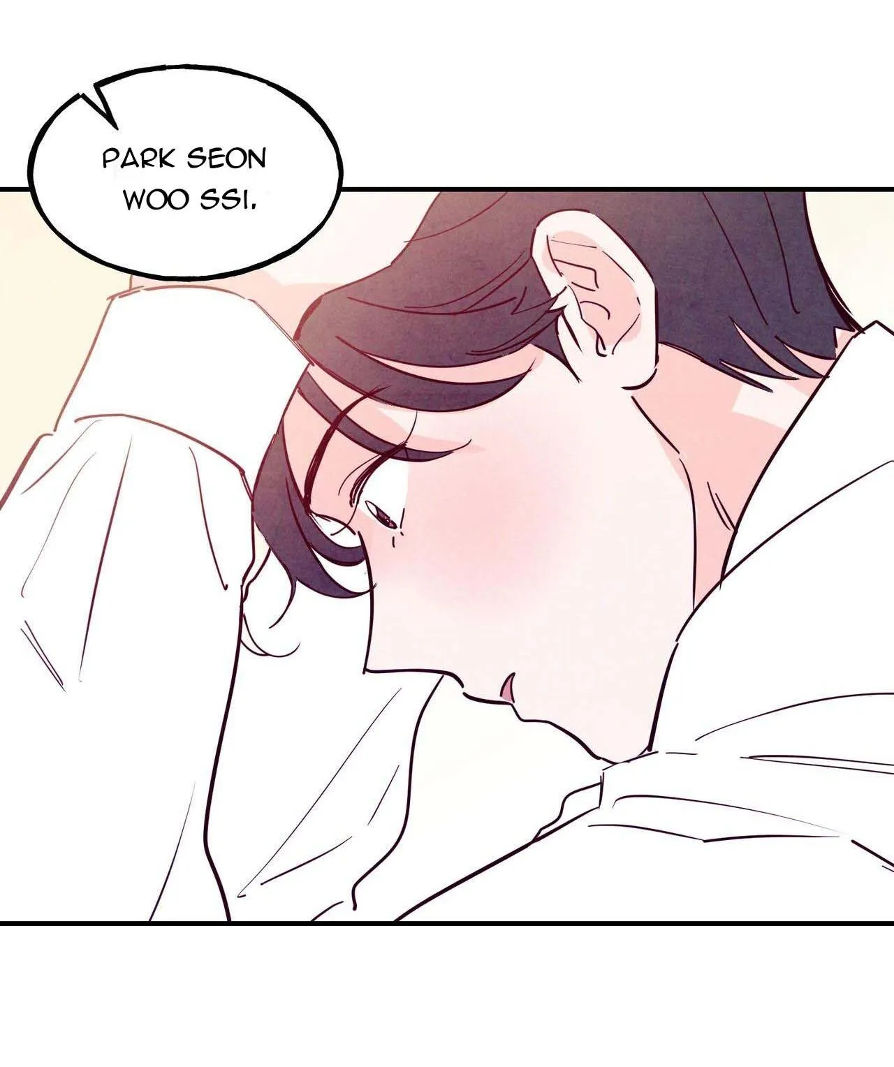 Say Tình Chapter 51 Trang 20