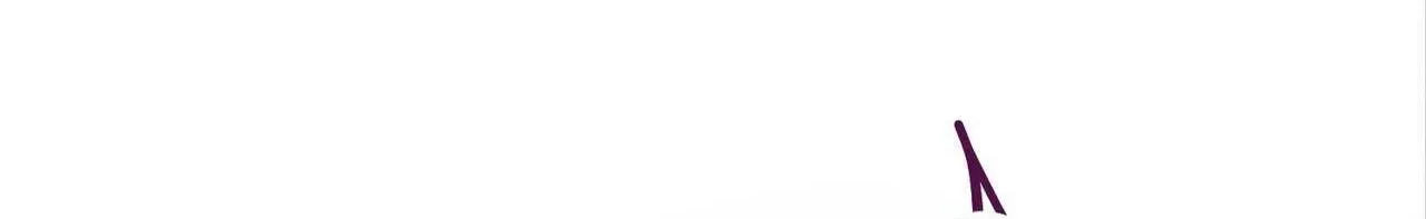 Say Tình Chapter 51 Trang 25