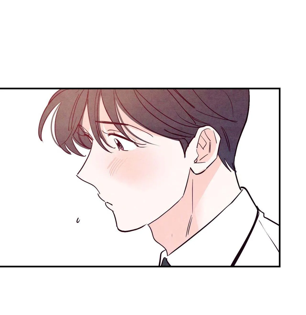 Say Tình Chapter 51 Trang 38