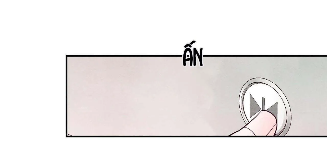 Say Tình Chapter 51 Trang 42