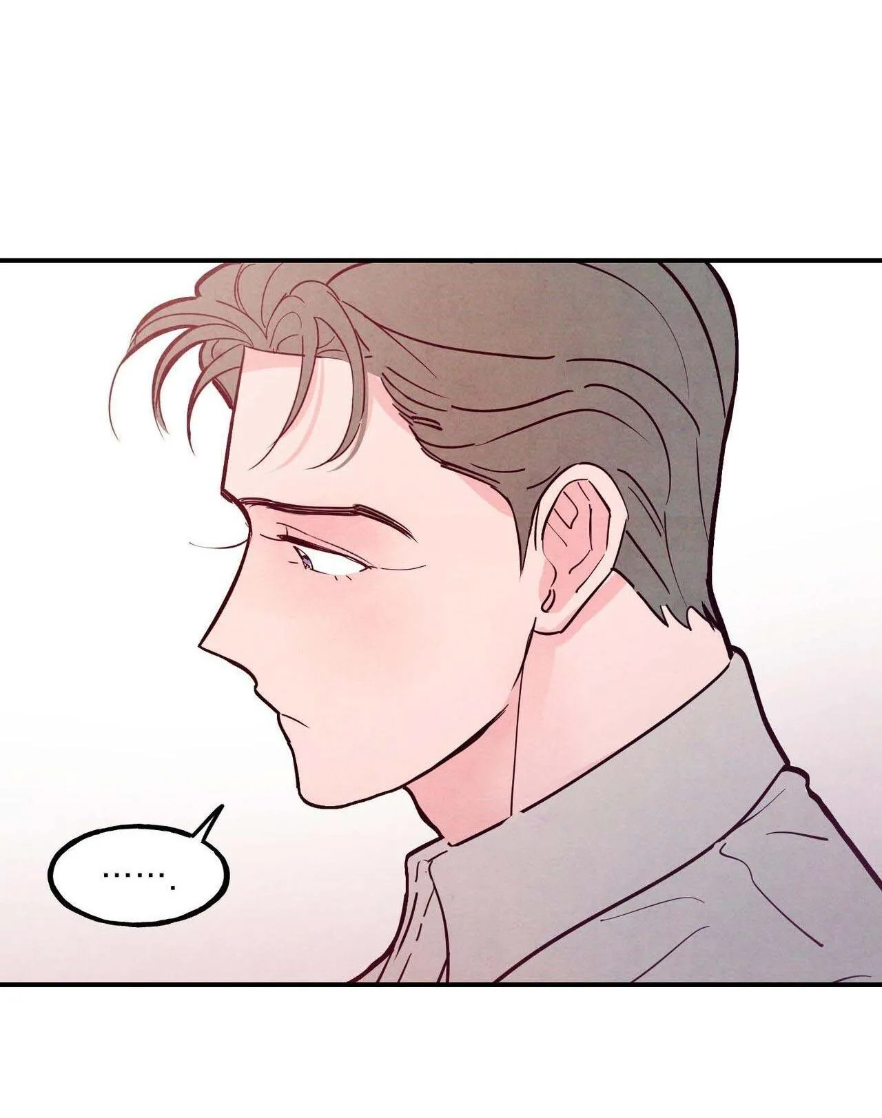 Say Tình Chapter 51 Trang 46