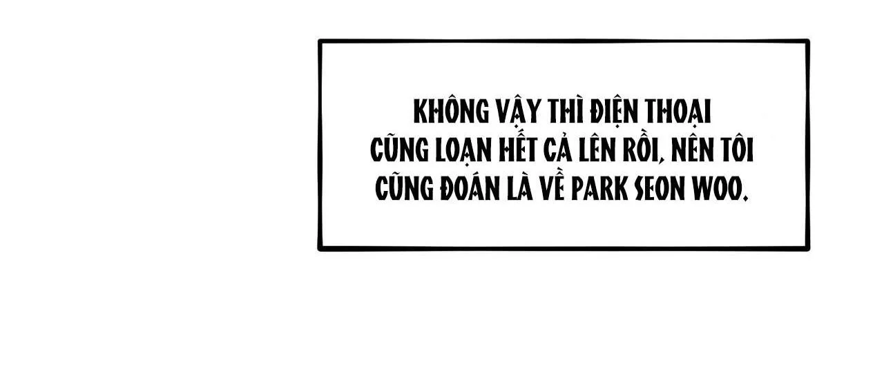 Say Tình Chapter 51 Trang 52