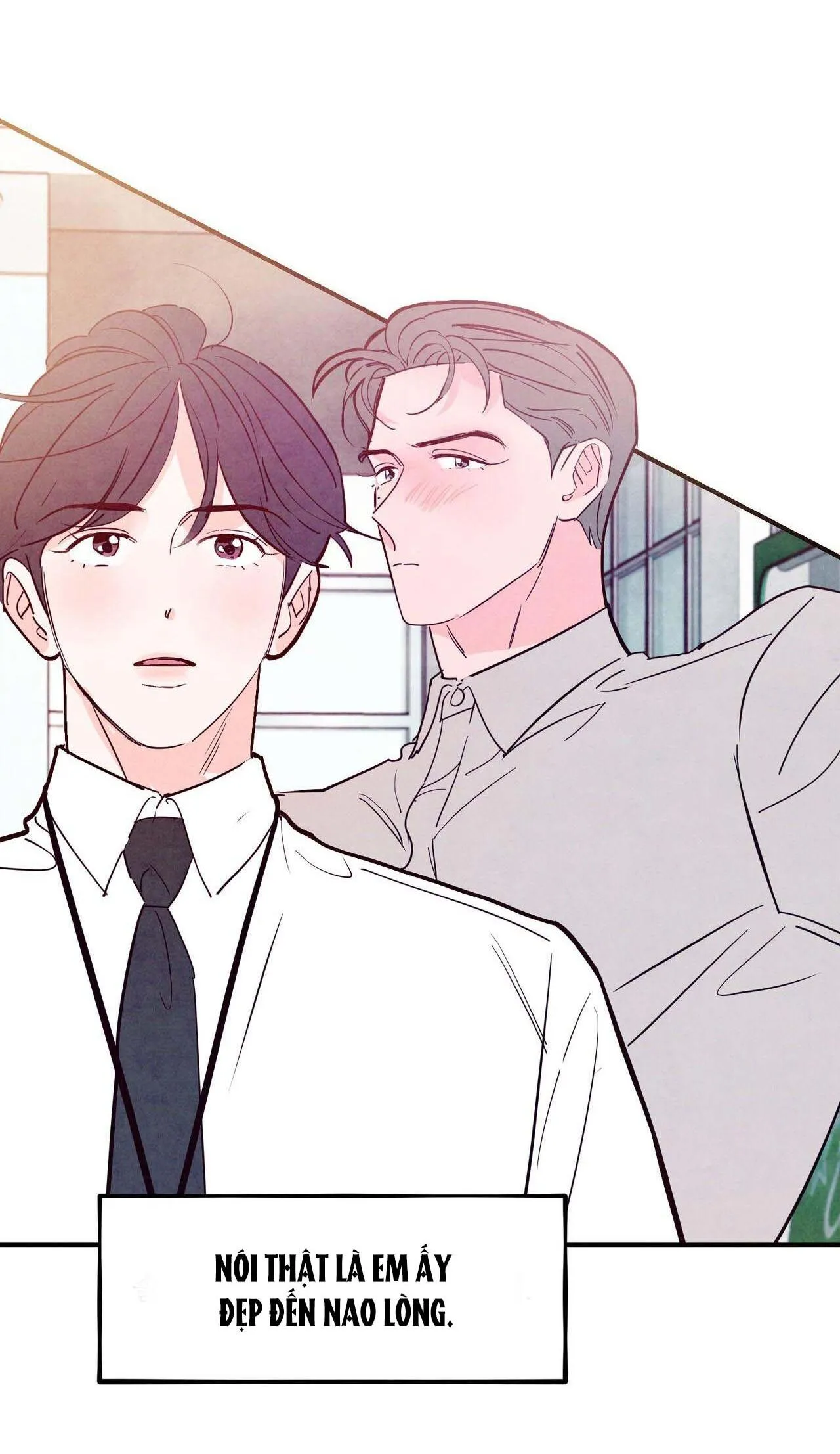 Say Tình Chapter 51 Trang 53