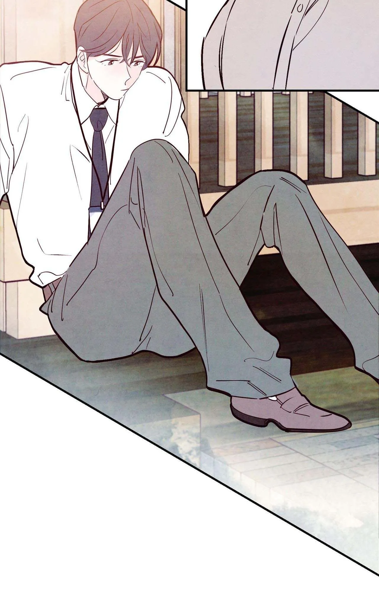 Say Tình Chapter 51 Trang 59