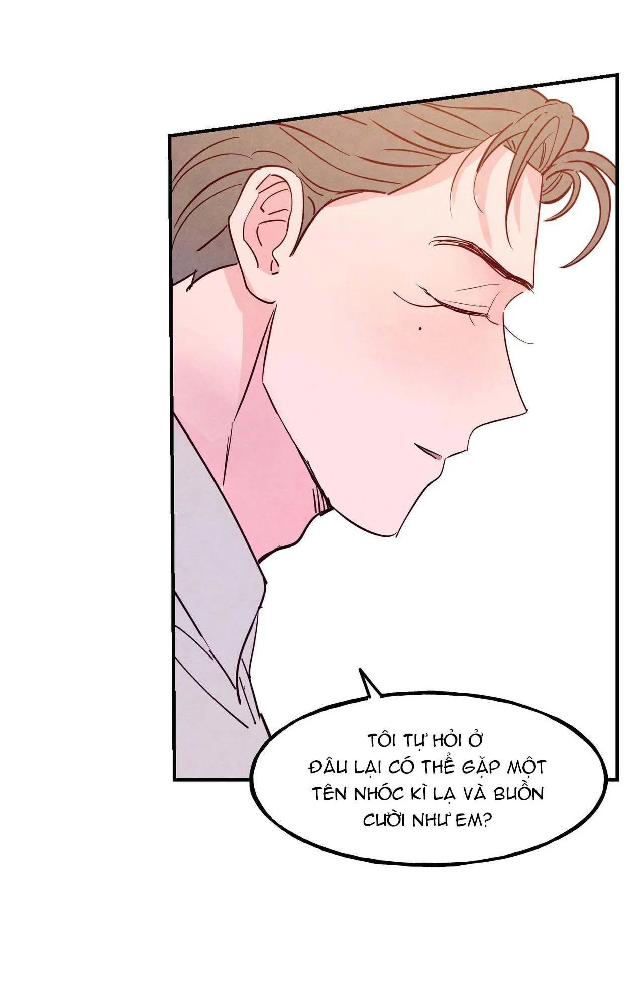 Say Tình Chapter 51 Trang 67