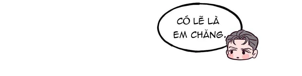 Say Tình Chapter 51 Trang 72