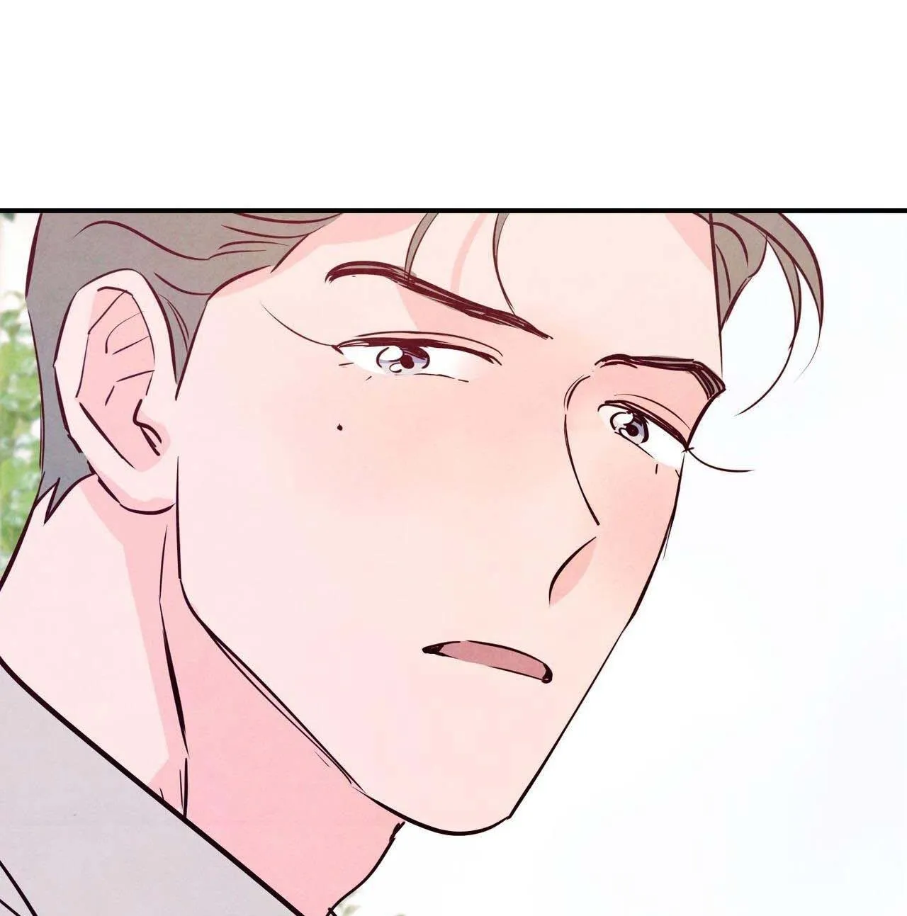 Say Tình Chapter 51 Trang 74