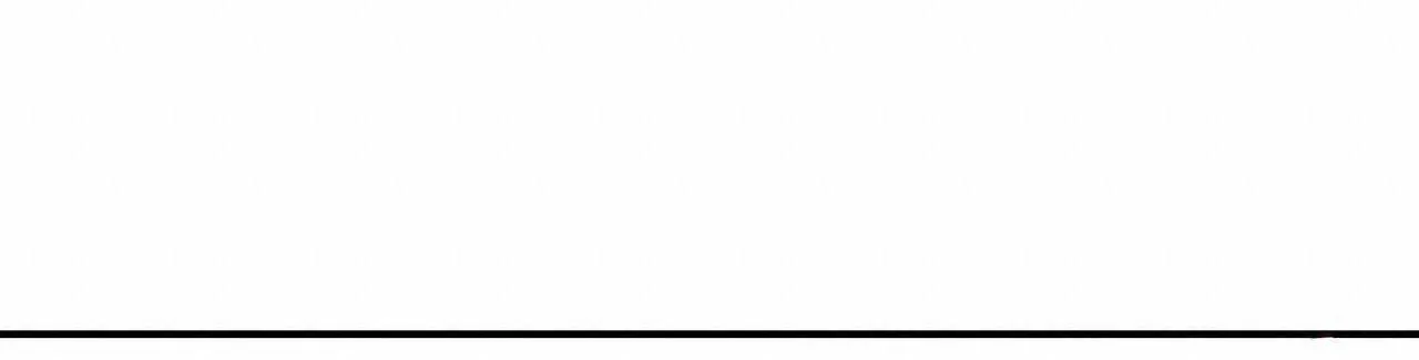 Say Tình Chapter 51 Trang 78