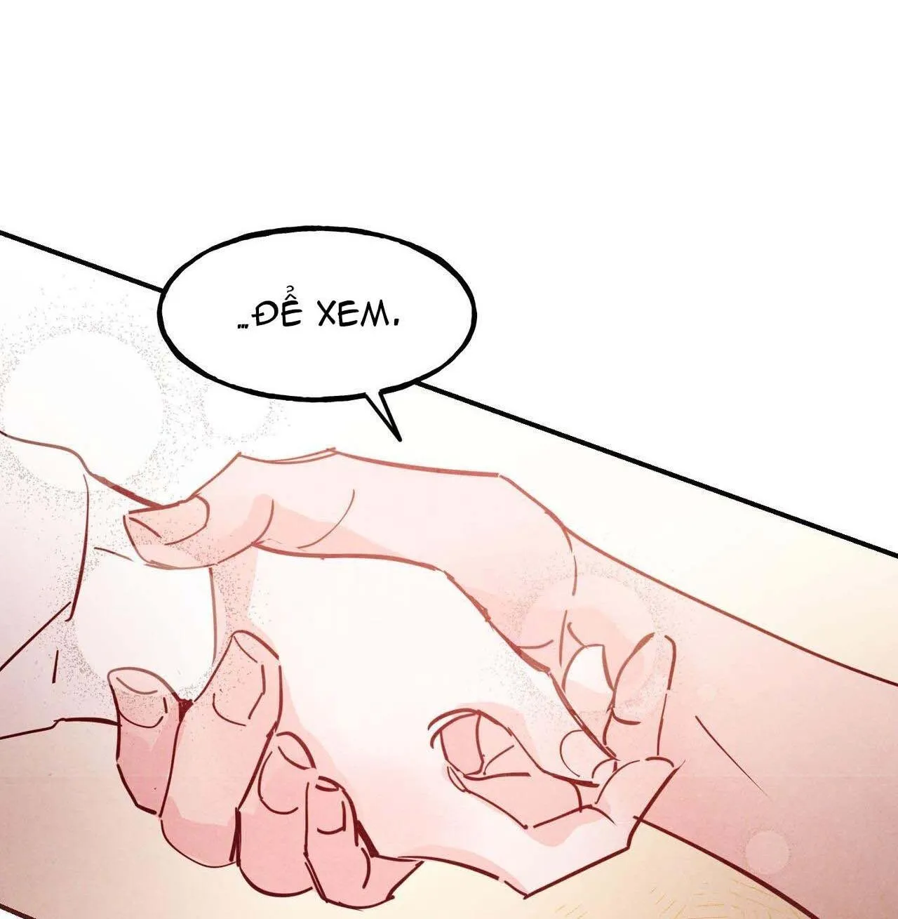 Say Tình Chapter 51 Trang 85