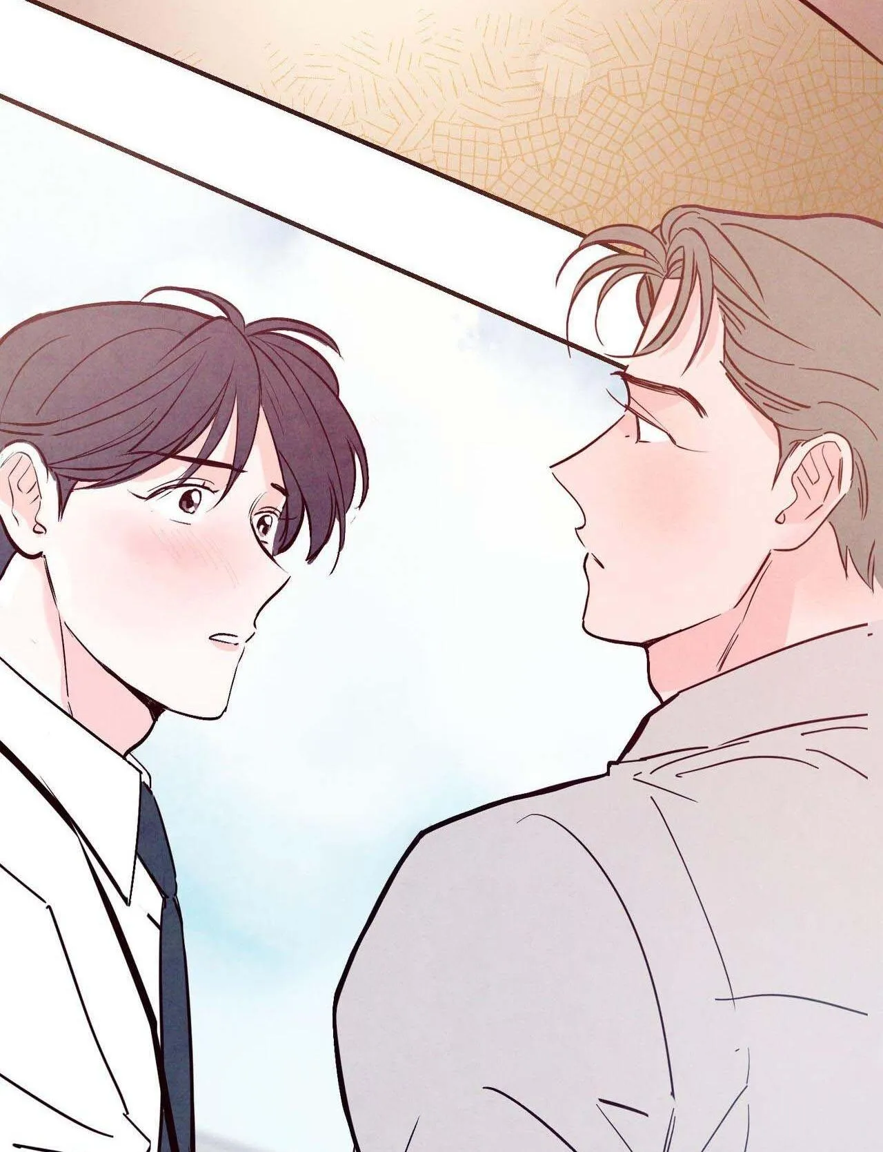 Say Tình Chapter 51 Trang 86