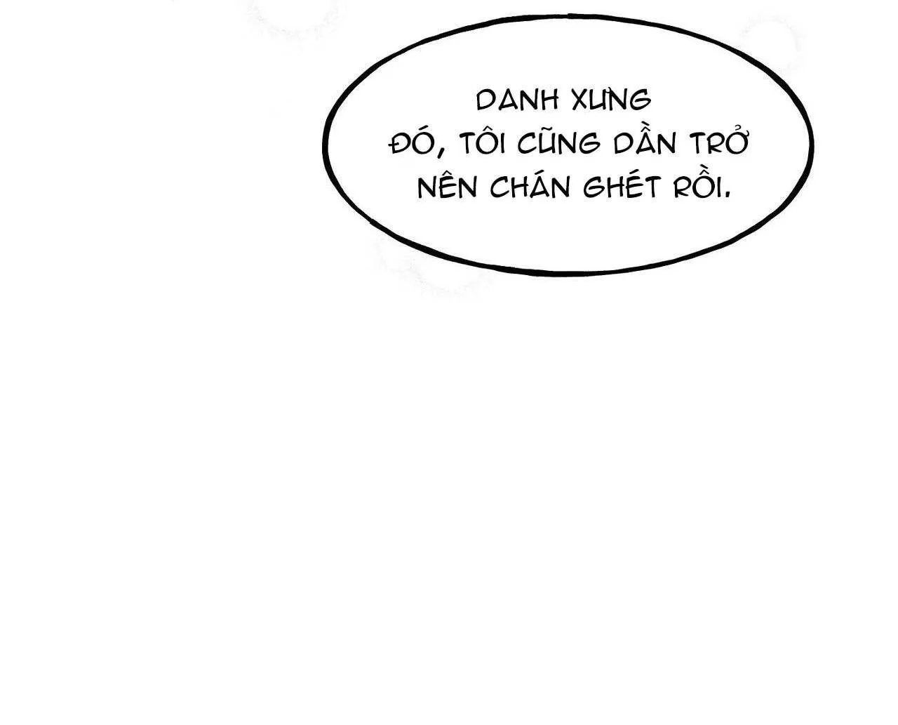 Say Tình Chapter 51 Trang 89