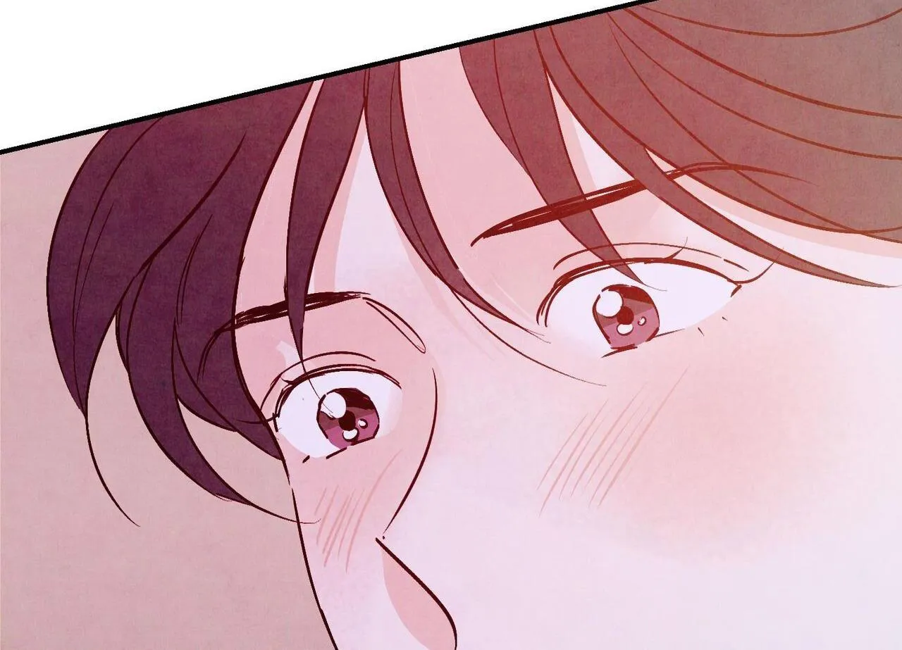 Say Tình Chapter 52 Trang 44