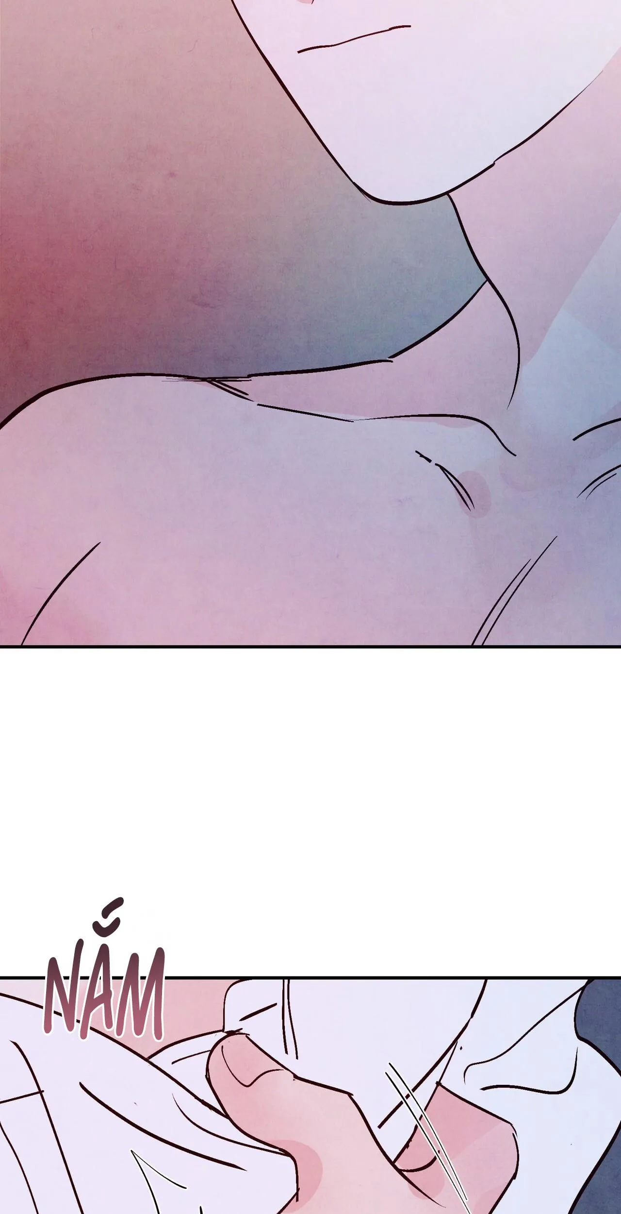 Say Tình Chapter 52 Trang 45