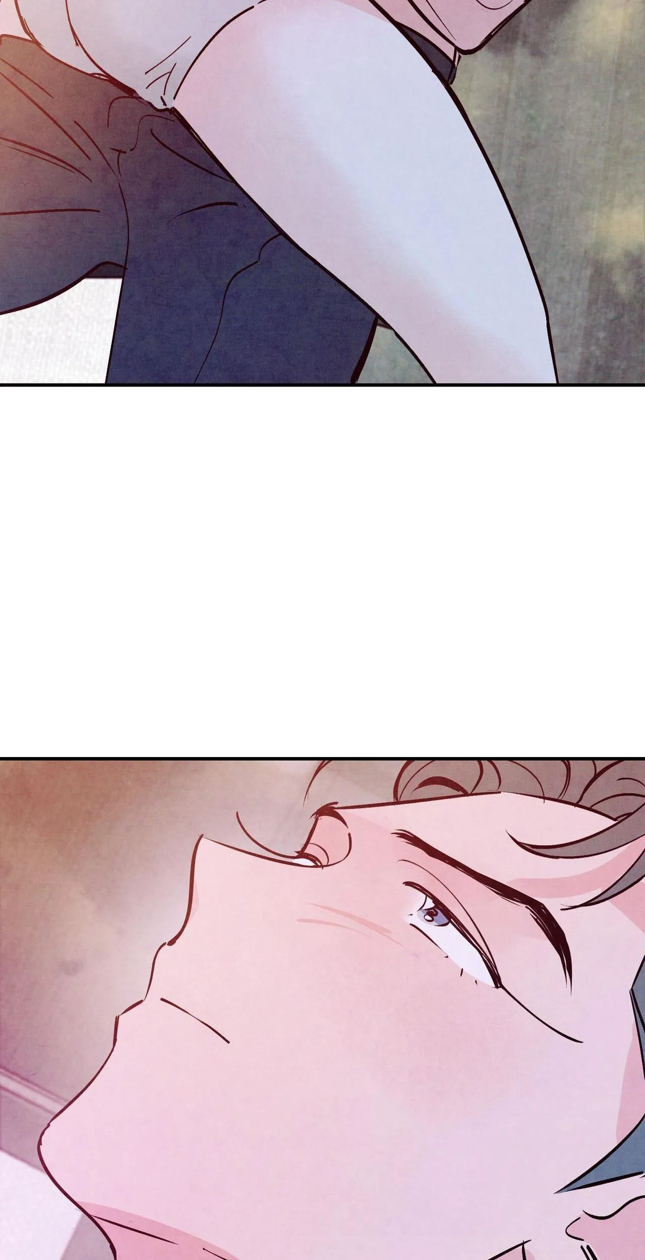 Say Tình Chapter 52 Trang 63