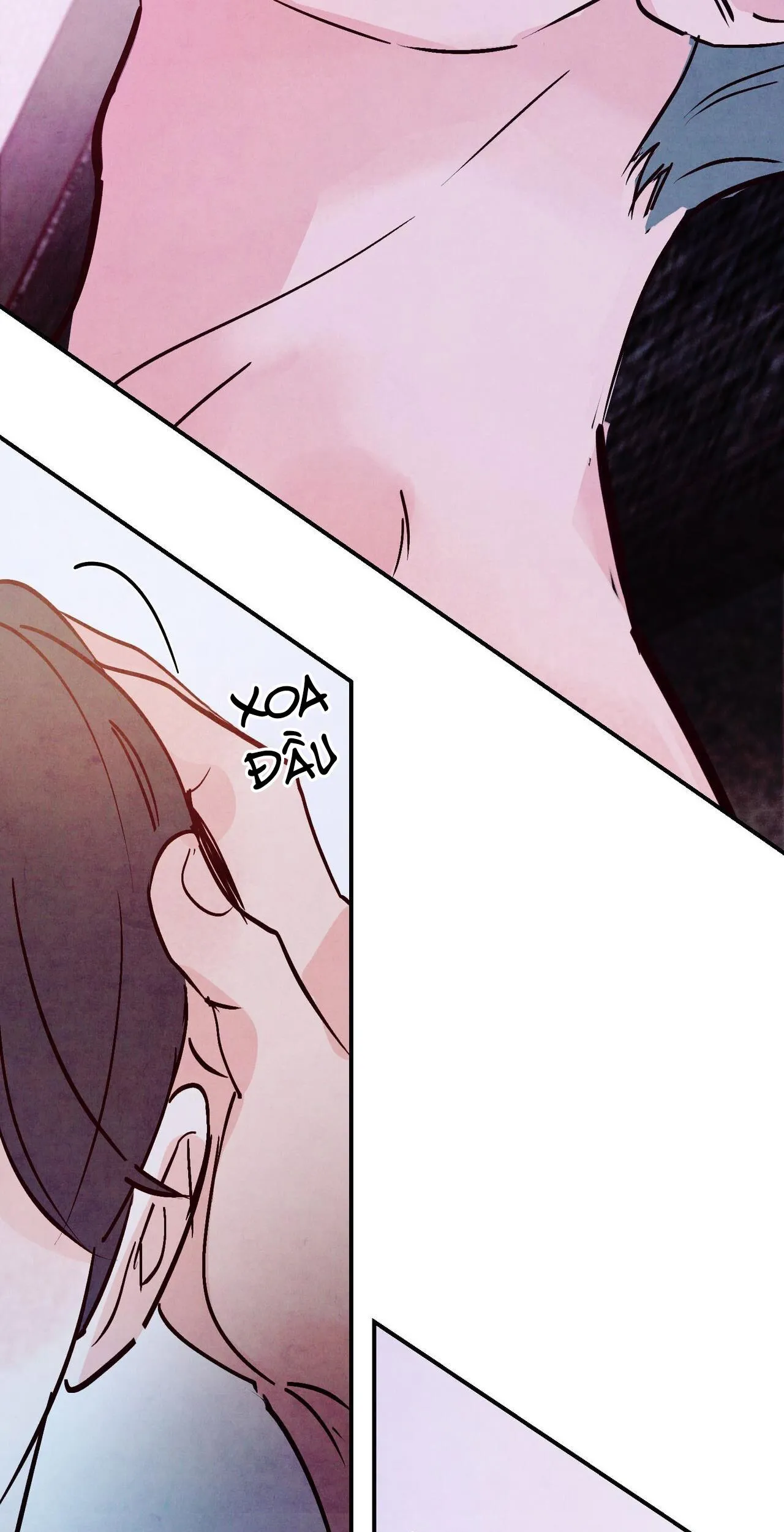 Say Tình Chapter 52 Trang 64