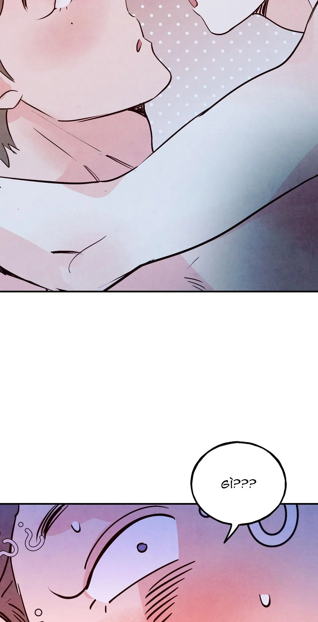 Say Tình Chapter 52 Trang 67