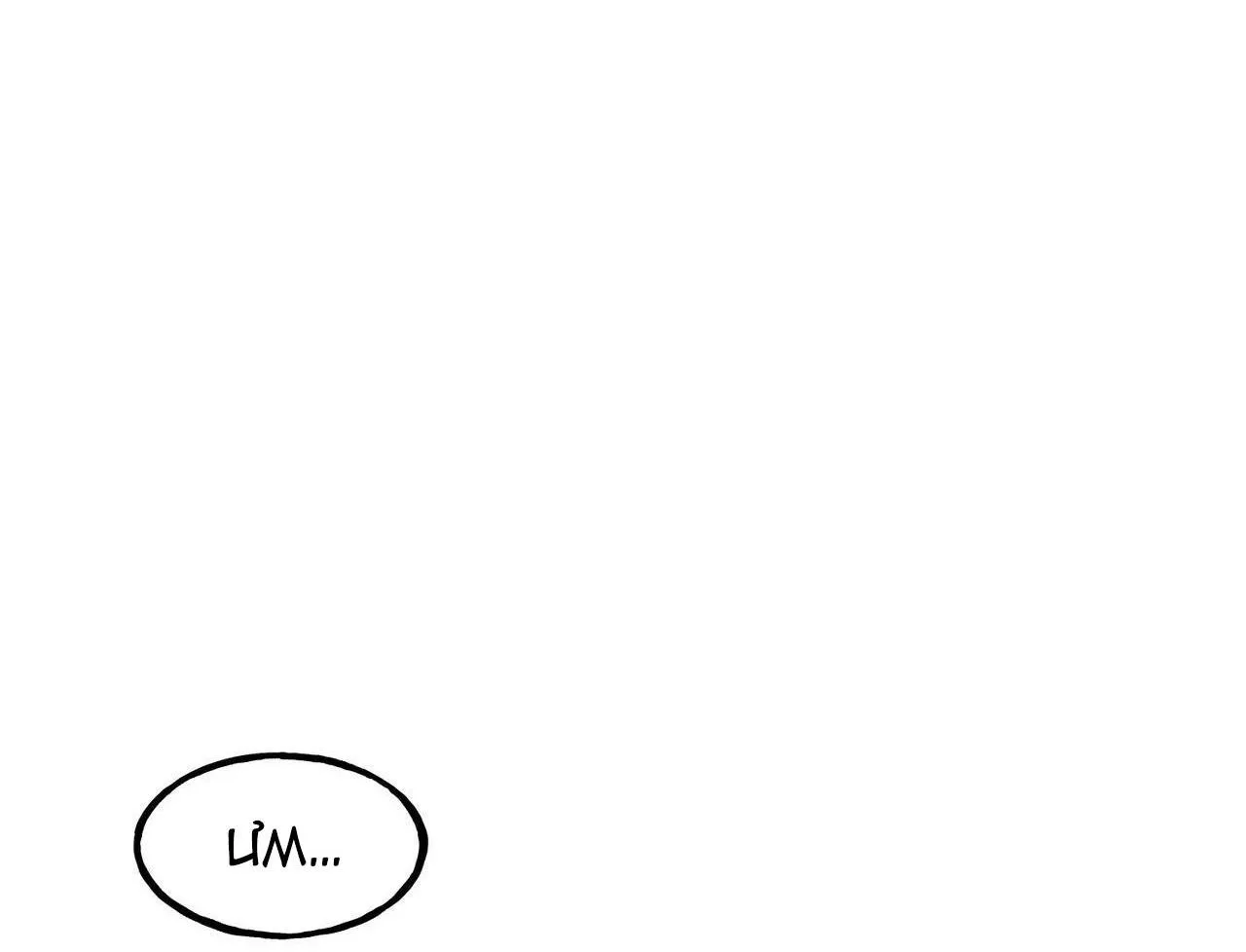 Say Tình Chapter 53 Trang 4