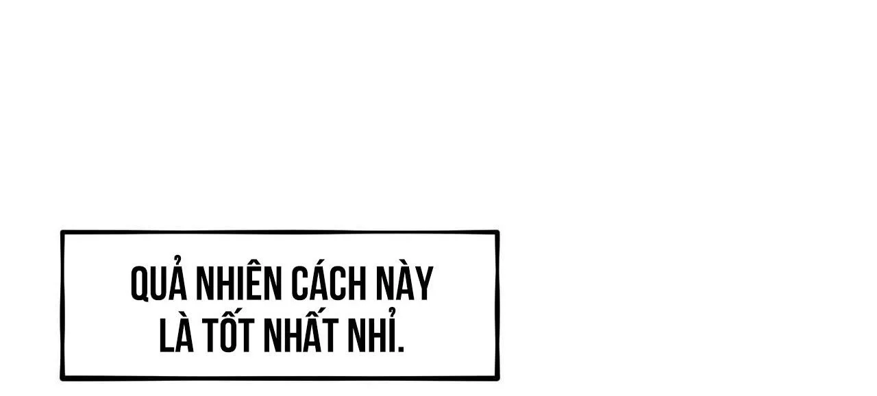 Say Tình Chapter 53 Trang 19