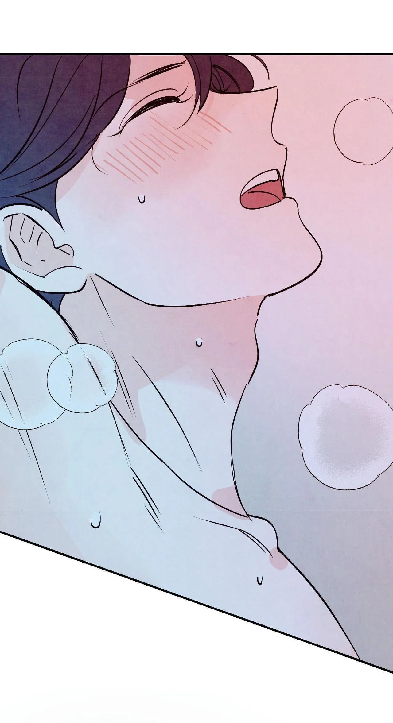 Say Tình Chapter 53 Trang 21