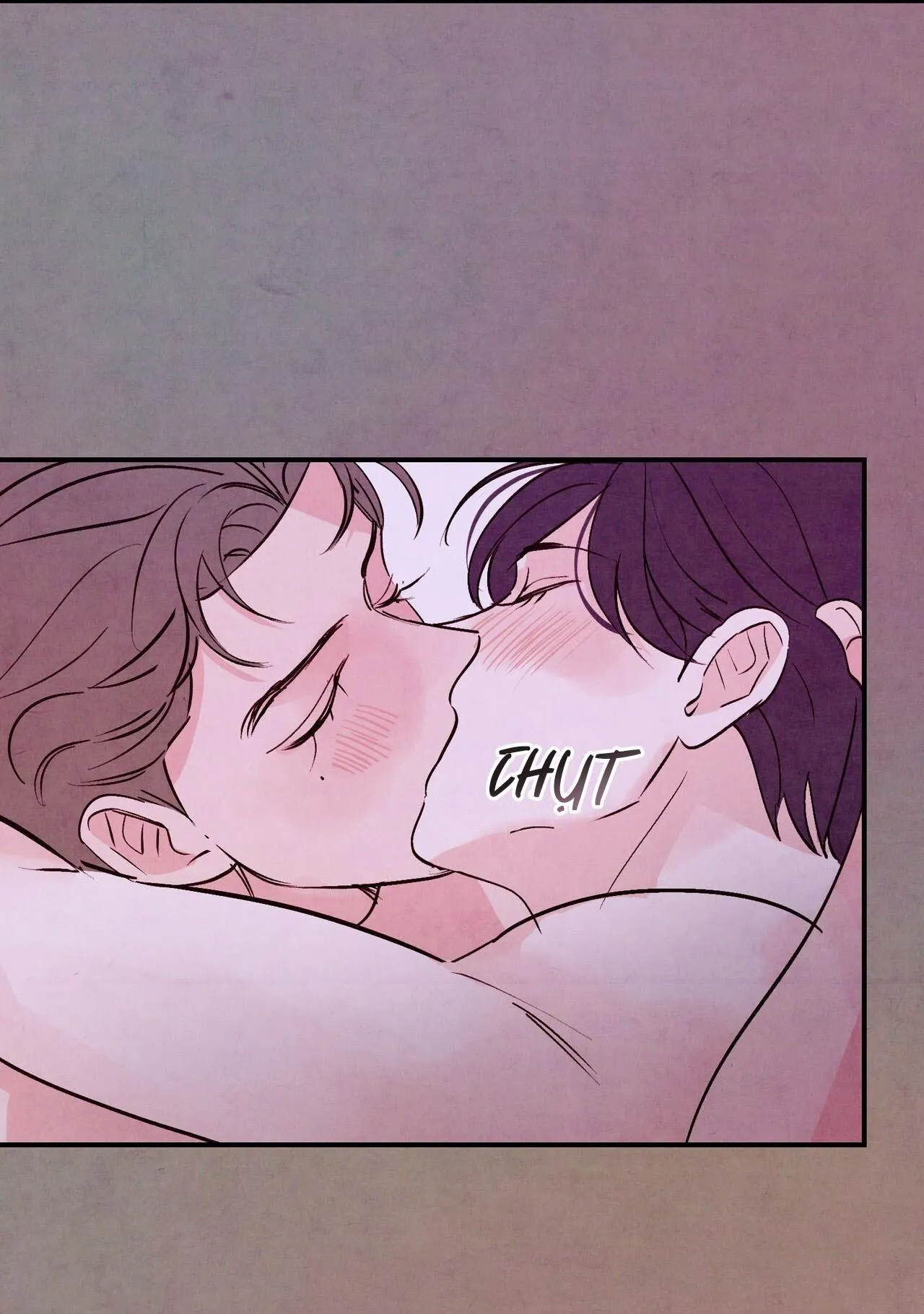 Say Tình Chapter 53 Trang 27