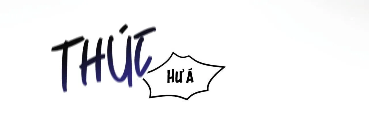 Say Tình Chapter 53 Trang 36