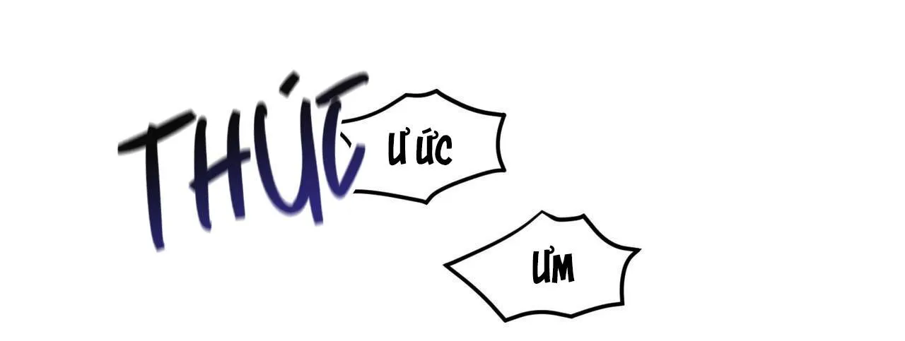 Say Tình Chapter 53 Trang 37