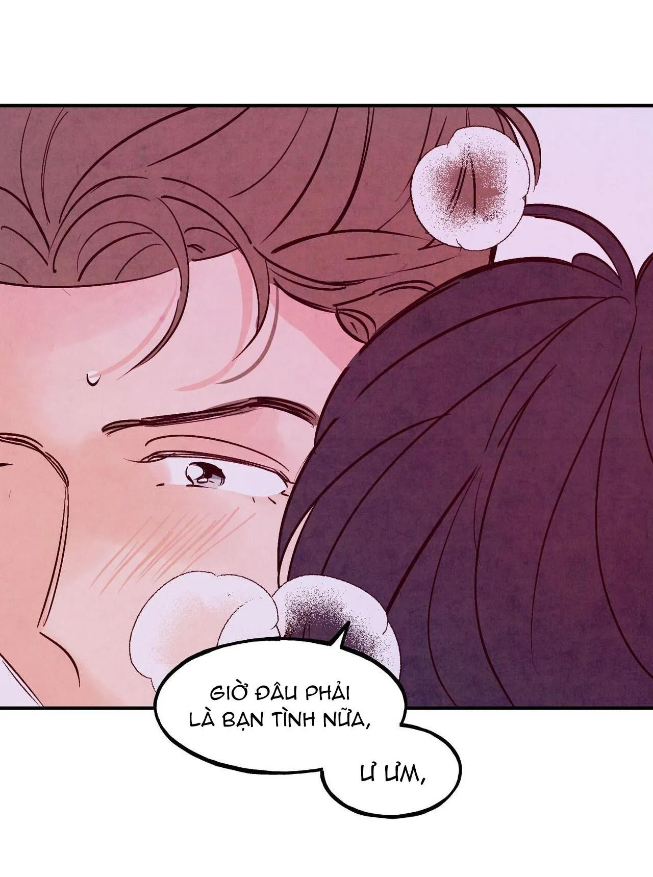 Say Tình Chapter 53 Trang 43