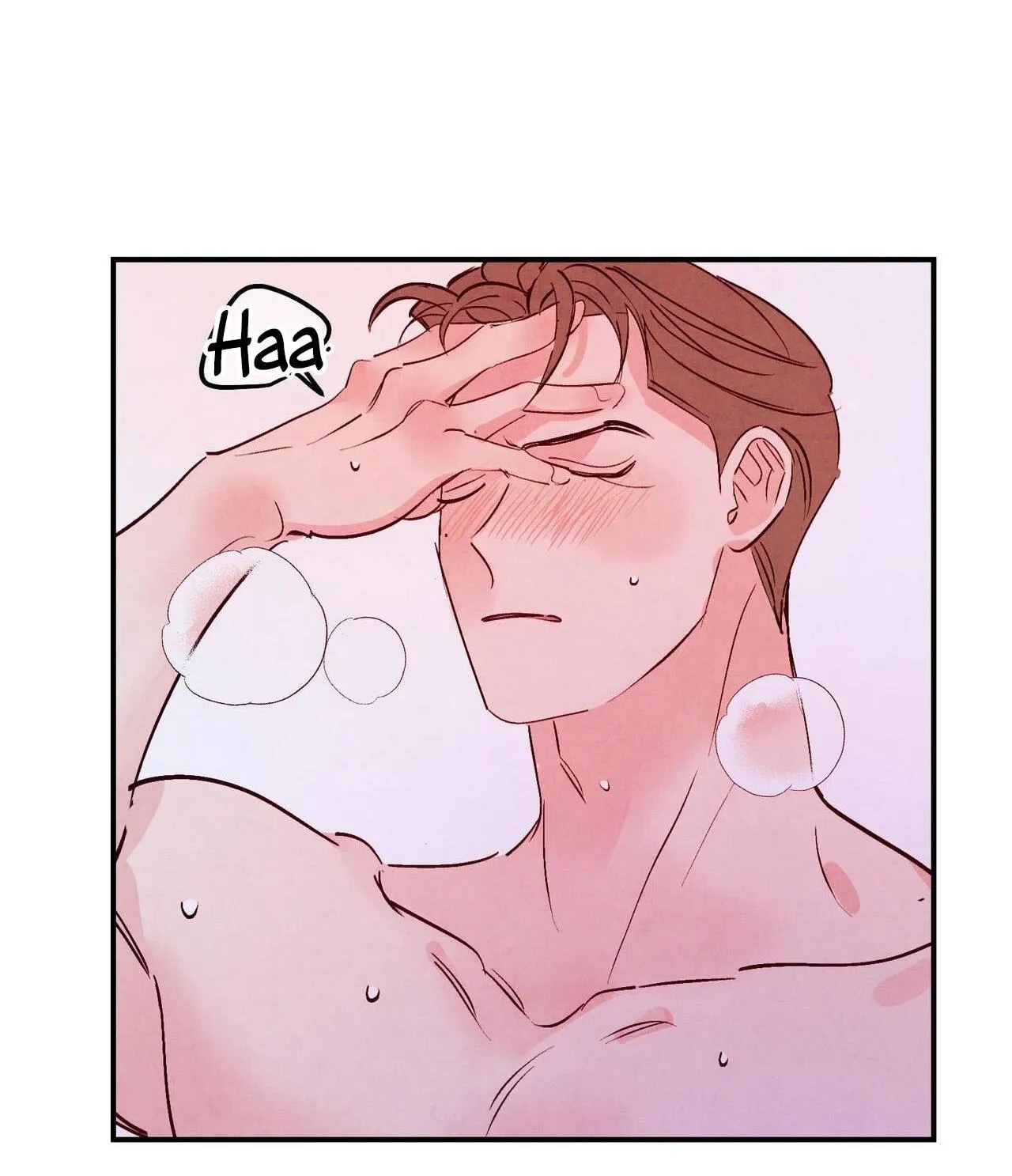 Say Tình Chapter 53 Trang 51