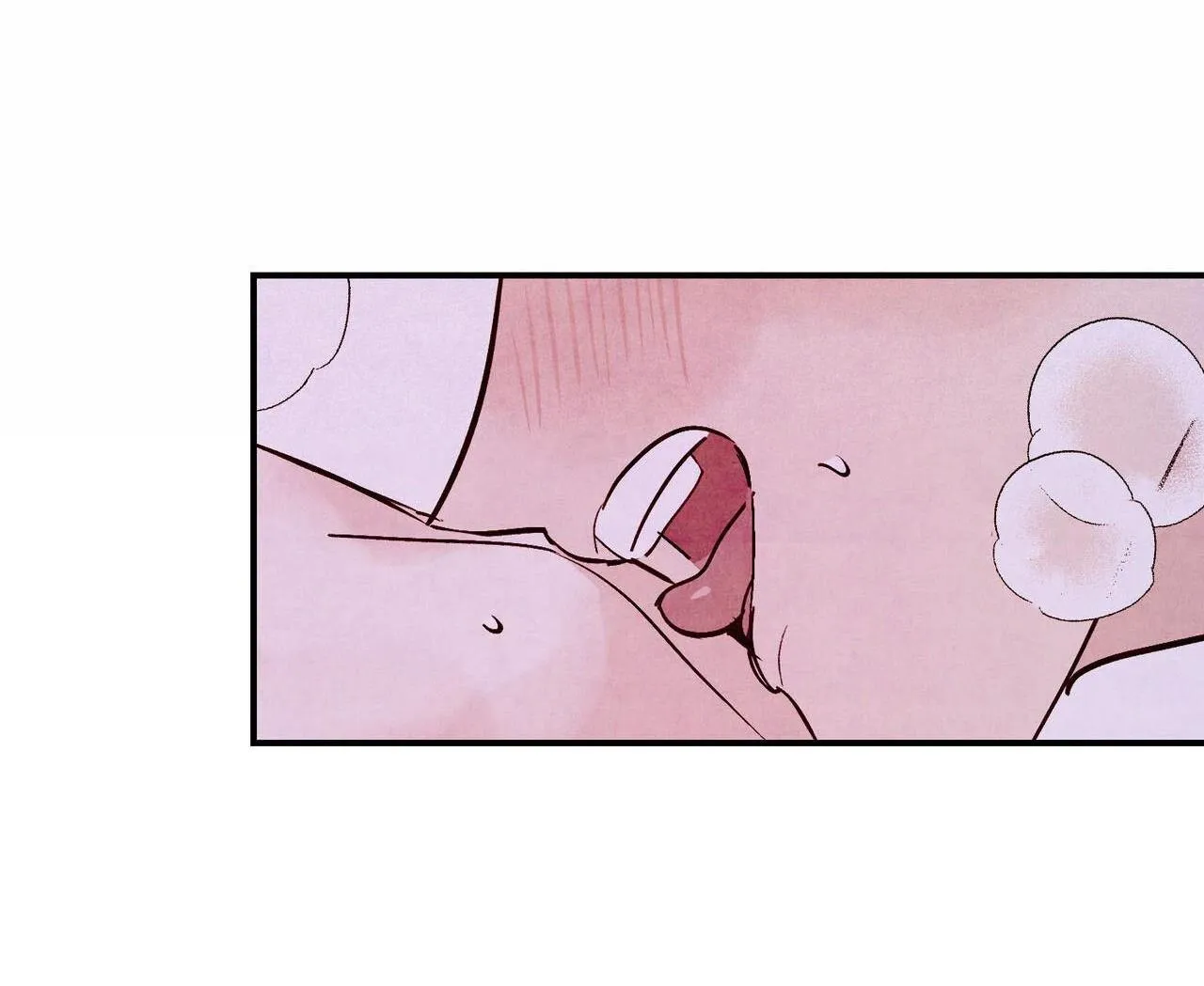 Say Tình Chapter 53 Trang 69