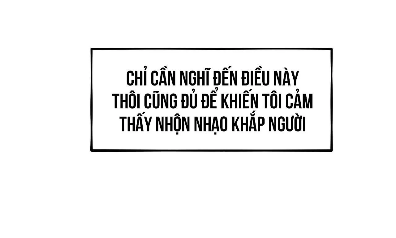 Say Tình Chapter 53 Trang 71