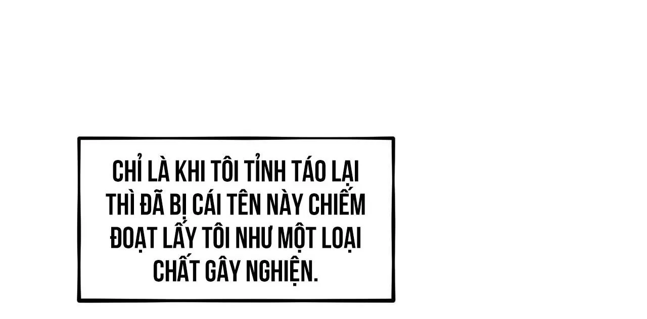 Say Tình Chapter 53 Trang 74